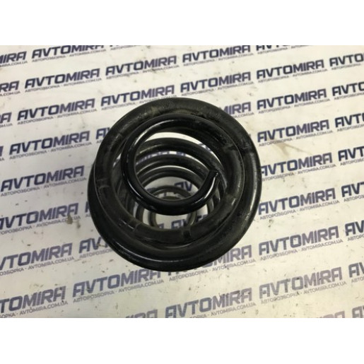 Пружина подвески задняя 296mm*13mm Opel Insignia Wagon 2008-2017 13276189